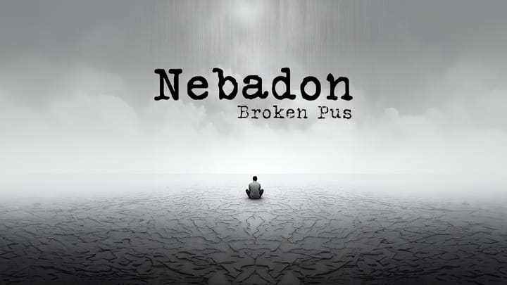 Nebadon